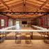 Espace de conférence