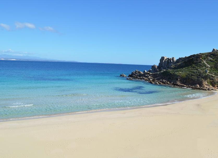 Plage Photo
