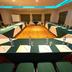 Espace de conférence