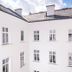 Bâtiment