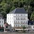 Bâtiment