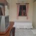 Équipements de la chambre