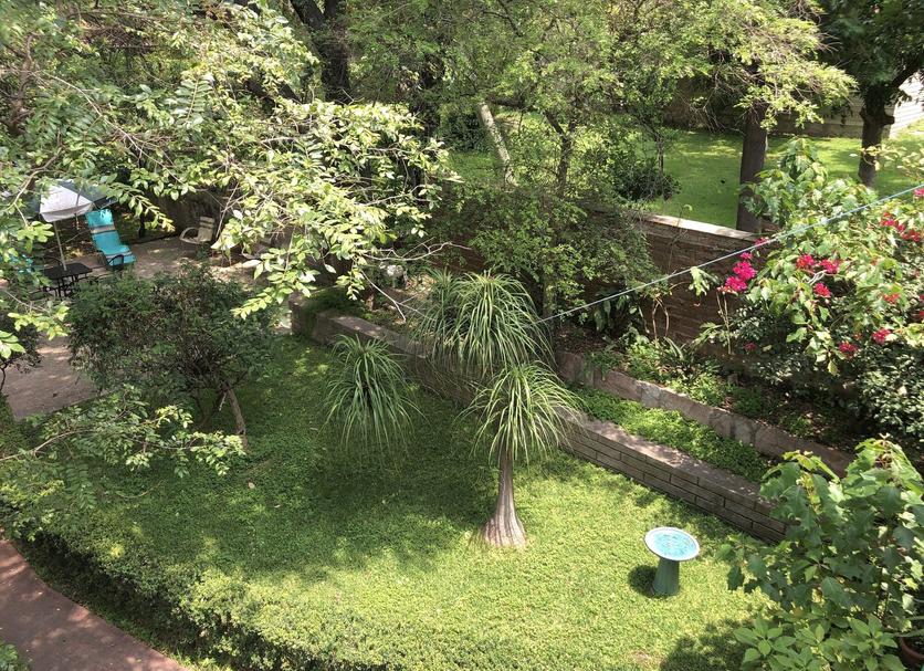 Extérieur Photo