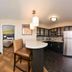 Cuisine