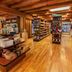 Boutique