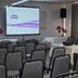 Espace de conférence