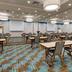 Espace de conférence