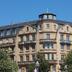 Bâtiment