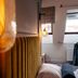 Équipements de la chambre