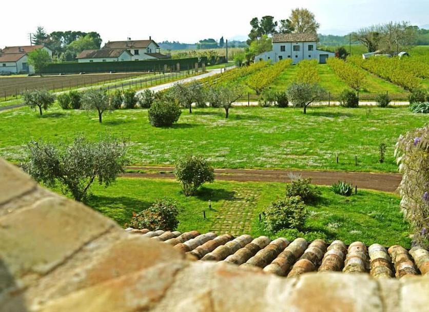 Extérieur Photo