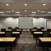 Espace de conférence