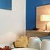 Équipements de la chambre