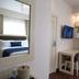 Équipements de la chambre