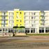 Bâtiment