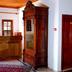 Équipements de la chambre