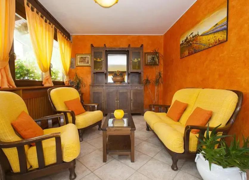 Salon Photo
