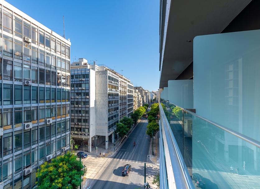 Extérieur Photo