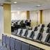 Espace de conférence