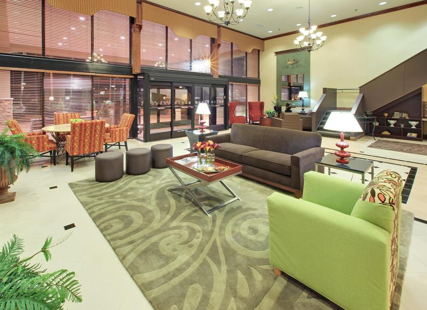 Salon Photo