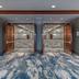 Couloir