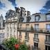 Bâtiment