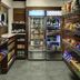 Boutique