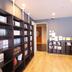 Boutique