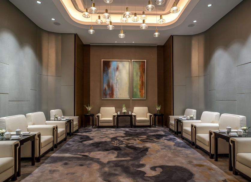Salon Photo