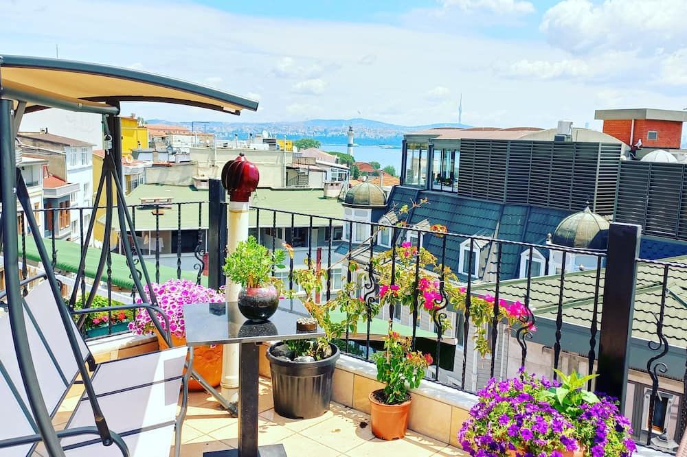 Balcon