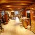 Boutique