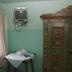 Équipements de la chambre