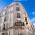 Bâtiment