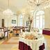 Salle de banquet