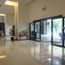 Hall d’entrée