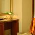 Équipements de la chambre
