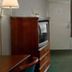 Équipements de la chambre