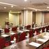 Espace de conférence