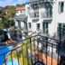 Balcon