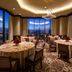 Salle de banquet