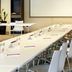 Espace de conférence