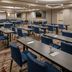 Espace de conférence