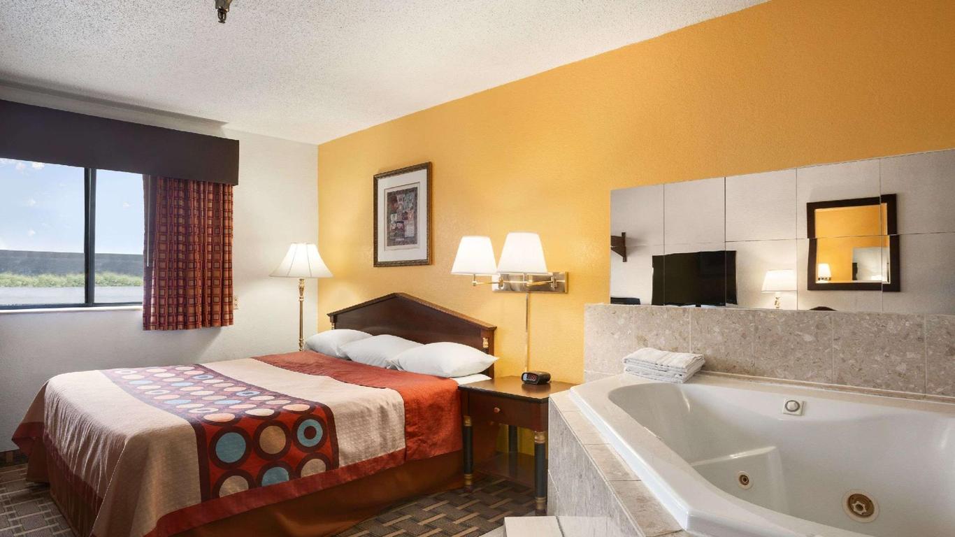 Brookville Inn