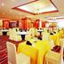 Salle de banquet