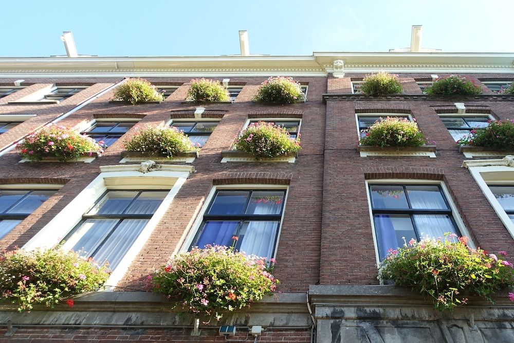 Bâtiment