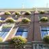 Bâtiment