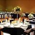 Salle de banquet