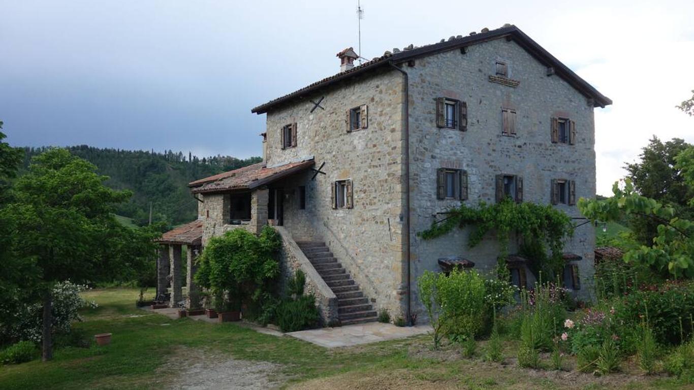 Monte Bibele