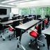 Espace de conférence