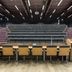 Espace de conférence
