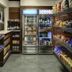 Boutique